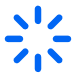 Loading icon